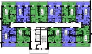 тихие зори район какой. 1 dom 5 sekcija 14 19 etazhi. тихие зори район какой фото. тихие зори район какой-1 dom 5 sekcija 14 19 etazhi. картинка тихие зори район какой. картинка 1 dom 5 sekcija 14 19 etazhi